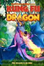 Watch Kung Fu Dragon M4ufree
