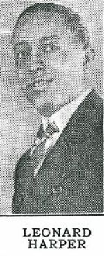 Watch The Darktown Revue (Short 1931) M4ufree