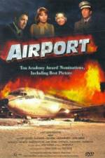 Watch Airport M4ufree
