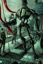 Watch History Channel: Hitler's Secret Science M4ufree