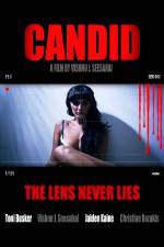 Watch Candid M4ufree