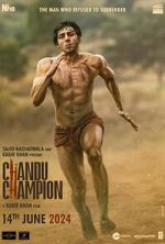 Watch Chandu Champion M4ufree