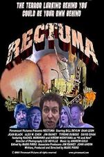 Watch Rectuma M4ufree