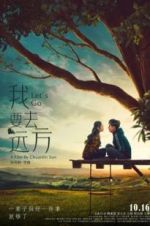 Watch Let\'s Go M4ufree