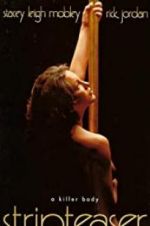 Watch Stripteaser II M4ufree
