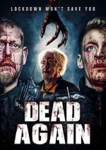 Watch Dead Again M4ufree