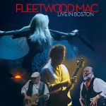 Watch Fleetwood Mac Live in Boston M4ufree
