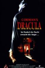 Watch Dracula Rising M4ufree