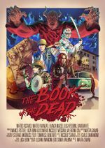 Watch Book of the Dead M4ufree