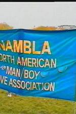 Watch ChickenHawk M4ufree