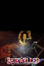 Watch Bejewelled M4ufree