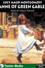 Watch Anne of Green Gables M4ufree