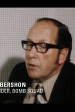 Watch The Year London Blew Up 1974 M4ufree
