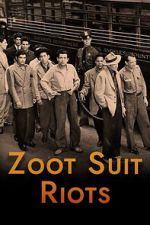 Watch Zoot Suit Riots M4ufree