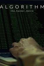Watch Algorithm M4ufree