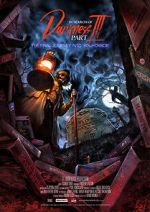 Watch In Search of Darkness: Part III M4ufree