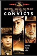 Watch Convicts M4ufree