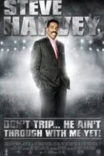 Watch Don't Trip... He Ain't Through with Me Yet M4ufree