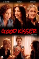Watch Good Kisser M4ufree