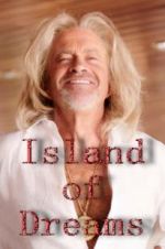 Watch Island of Dreams M4ufree