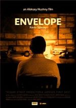 Watch Envelope (Short 2012) M4ufree