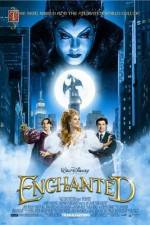 Watch Enchanted M4ufree