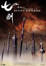 Watch Seven Swords M4ufree