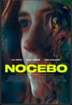 Watch Nocebo M4ufree