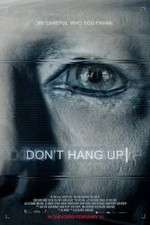 Watch Don\'t Hang Up M4ufree