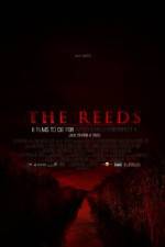 Watch The Reeds M4ufree
