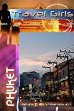 Watch Phuket M4ufree