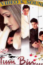 Watch Tum Bin M4ufree