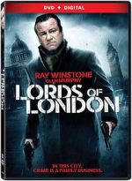 Watch Lords of London M4ufree