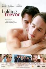 Watch Holding Trevor M4ufree