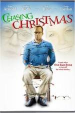 Watch Chasing Christmas M4ufree