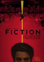 Watch Fiction M4ufree