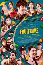 Watch Fruitcake M4ufree