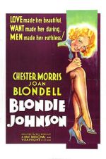 Watch Blondie Johnson M4ufree
