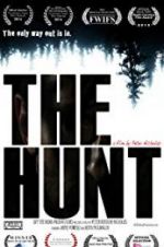 Watch The Hunt M4ufree