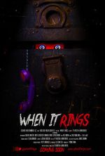 Watch When It Rings M4ufree