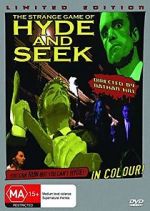 Watch The Strange Game of Hyde and Seek M4ufree