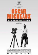 Watch Oscar Micheaux: The Superhero of Black Filmmaking M4ufree