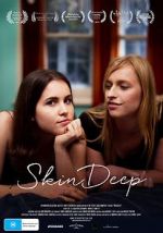 Watch Skin Deep M4ufree