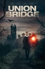 Watch Union Bridge M4ufree