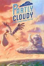 Watch Partly Cloudy (Short 2009) M4ufree