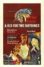 Watch A Kid for Two Farthings M4ufree
