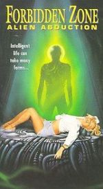 Watch Alien Abduction: Intimate Secrets M4ufree