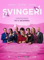Watch Swingers M4ufree
