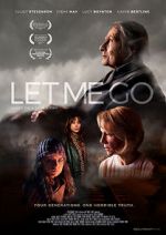 Watch Let Me Go M4ufree