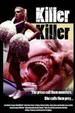 Watch KillerKiller M4ufree